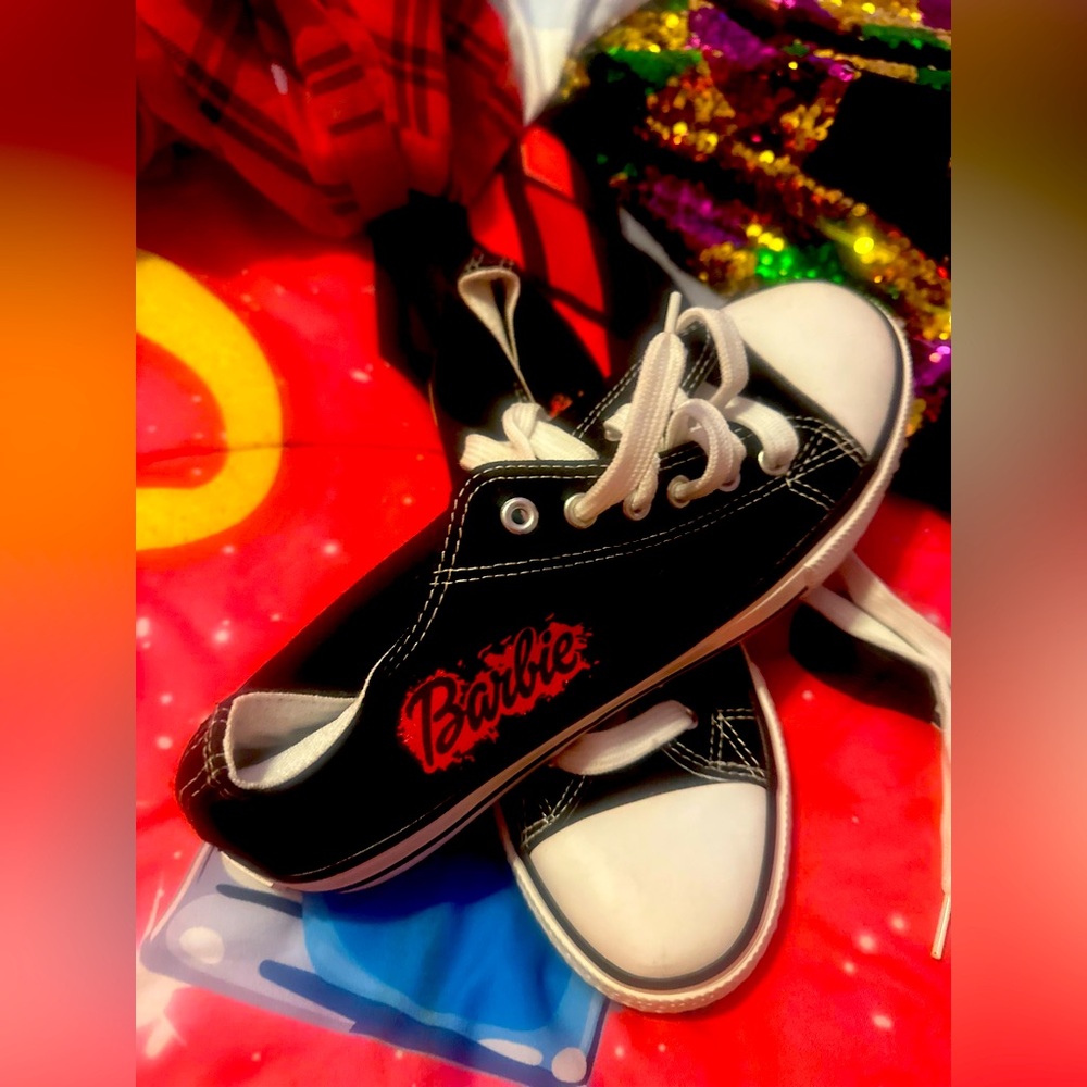 🩷🩷🩷 BARBIECORE🩷🩷🩷